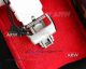 Richard Mille Extra Flat RM67-01 white rubber strap stainless steel replica automatic watch (3)_th.jpg
